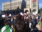 demo chemnitz 2 20100920.jpg